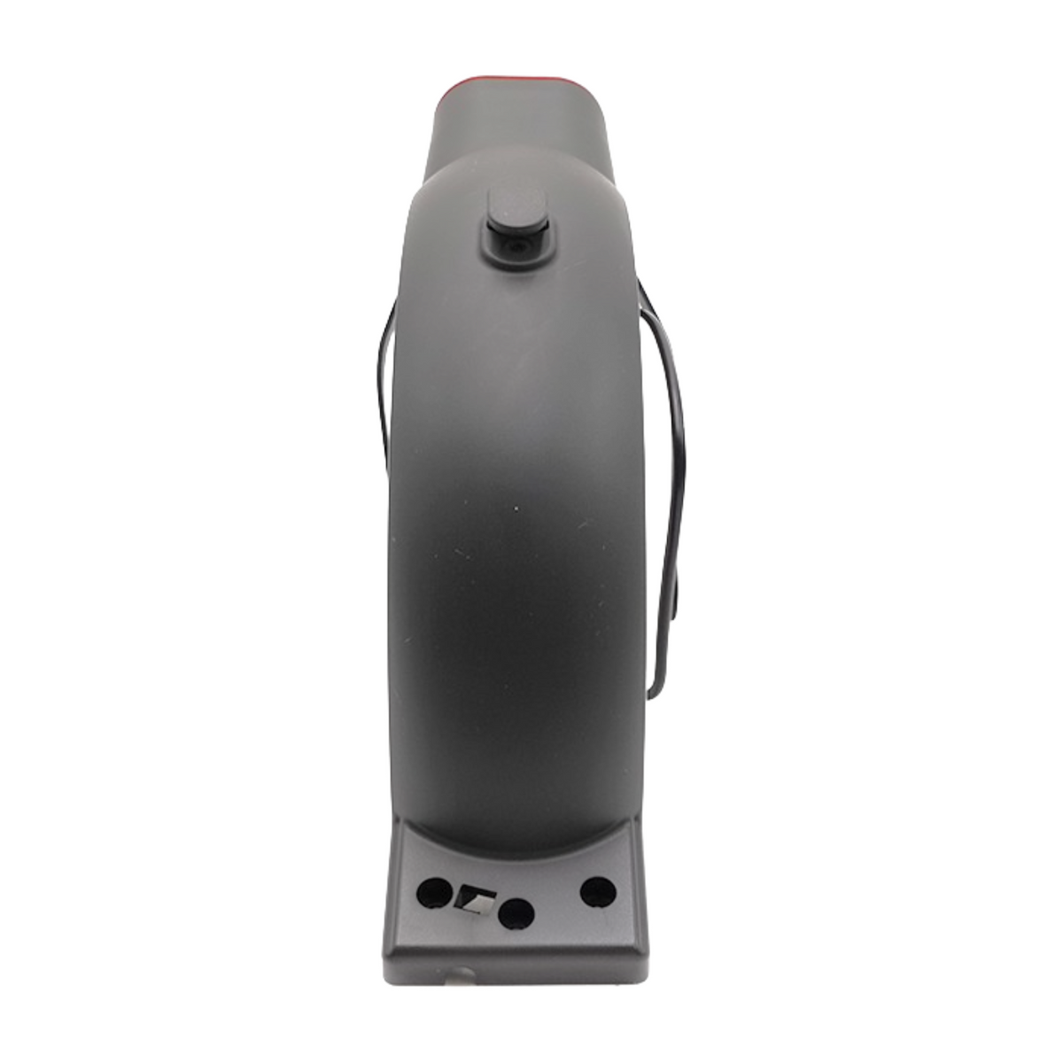 Schutzblech hinten für Xiaomi 5 Originalteil