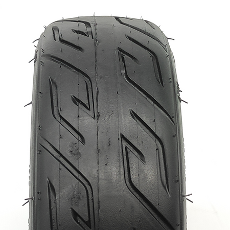 VMAX VX2 ST LT GT Ersatzreifen 10x2.7-6.5 CHAOYANG mit Tubeles Ventil Ersatz – Bild 3