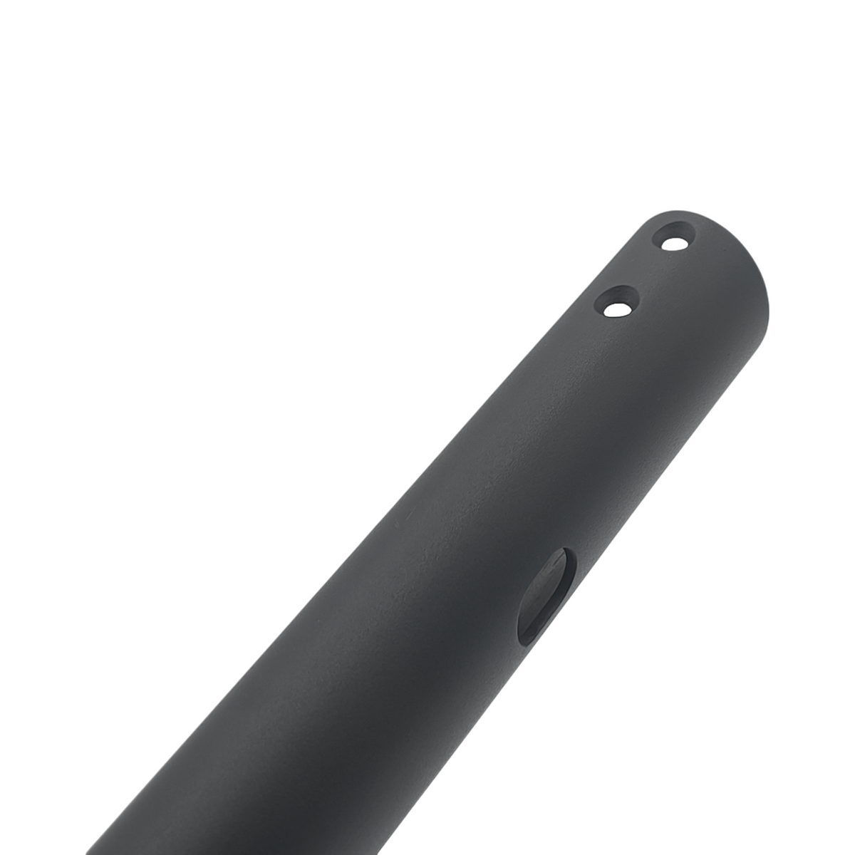 Ninebot Segway F20 F30 F40 D18 D28 D38 Serie Original Faltstange Klappstange – Bild 6