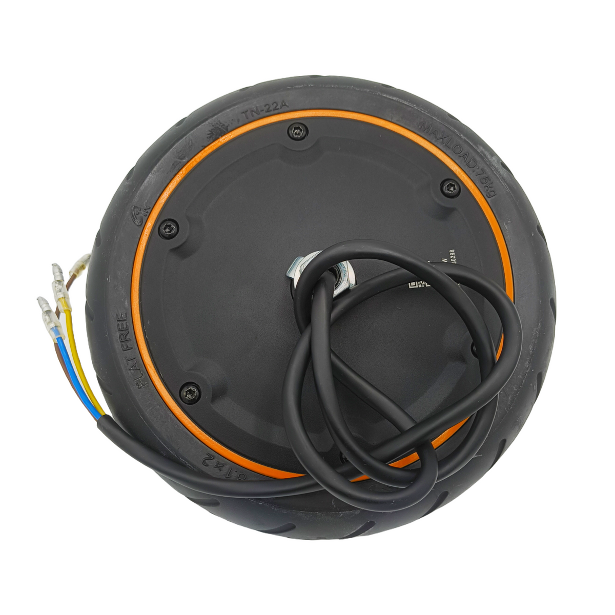 Original Motor 21.6V 250W für Xiaomi Mi 4GO