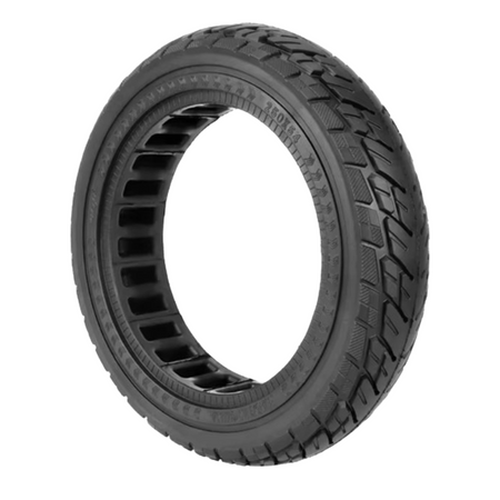 Vollgummireifen für Ninebot Segway F65 F65E F65D Aftermarket