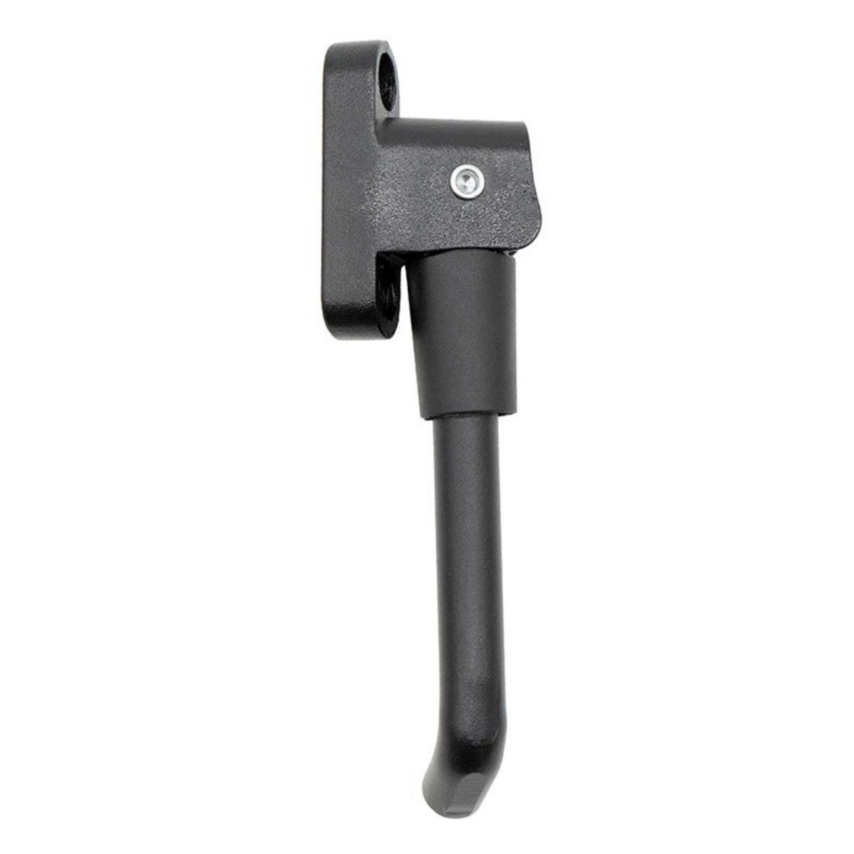 Original Seitenständer für Kukirin G2 Pro (2024) 