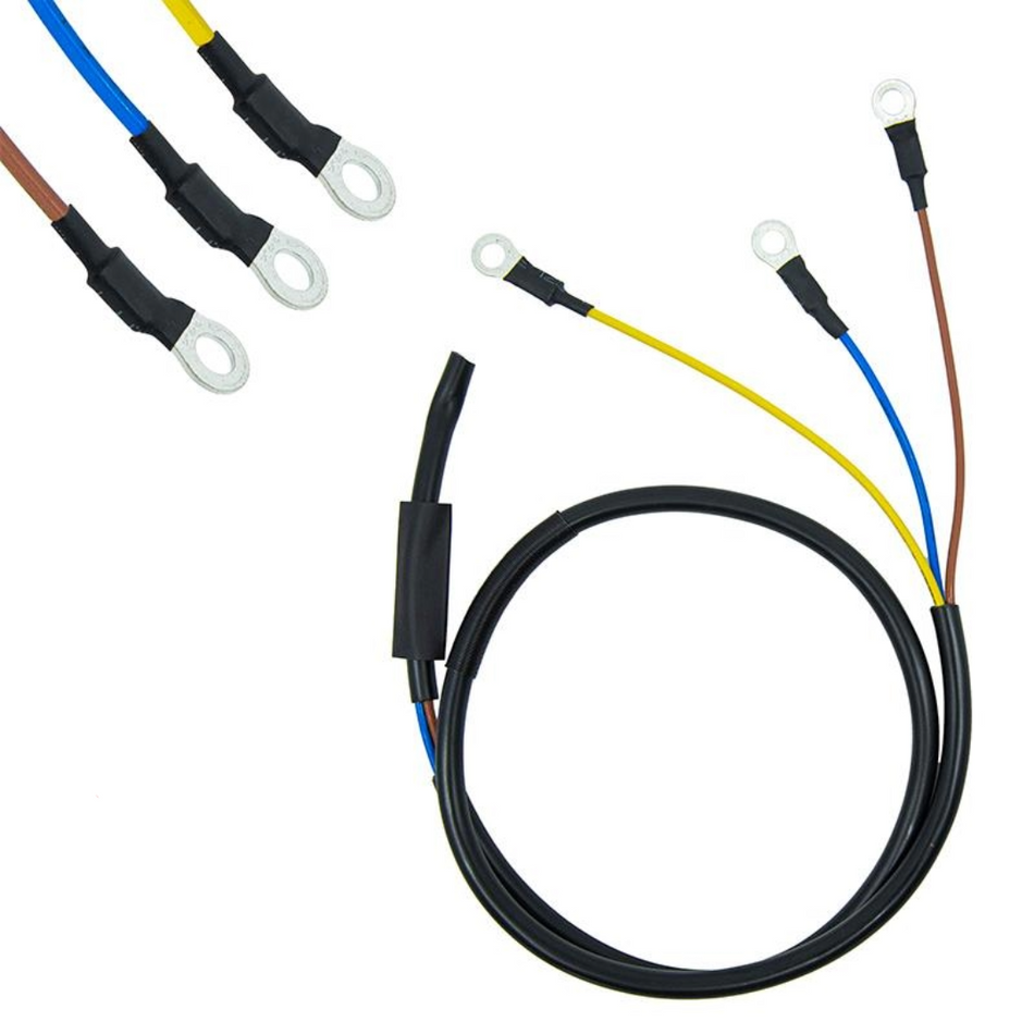 Aftermarket Motorkabel für Ninebot Segway D18 D28 D38