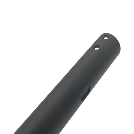 Original Faltstange Klappstange für Ninebot Segway D18 D28 D38