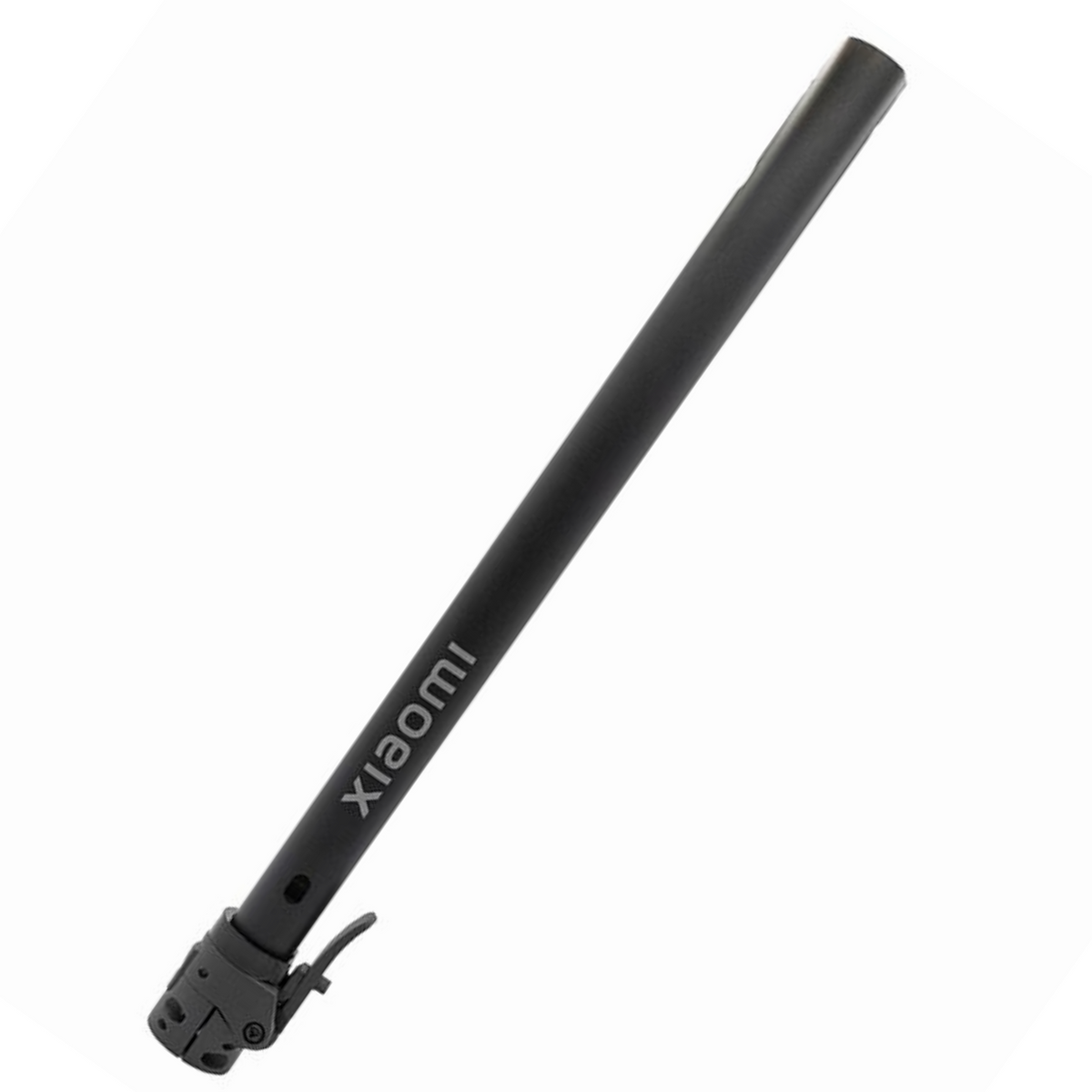 Original Faltstange für Xiaomi 4 Pro Gen1