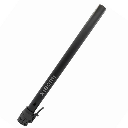 Original Faltstange für Xiaomi 4 Pro Gen1