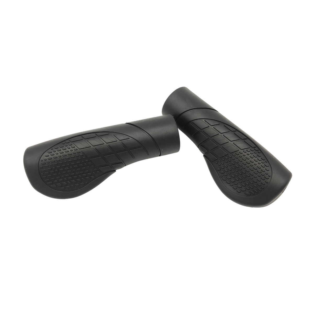 Handgriff für Bodywel T16 Pro Aftermarket