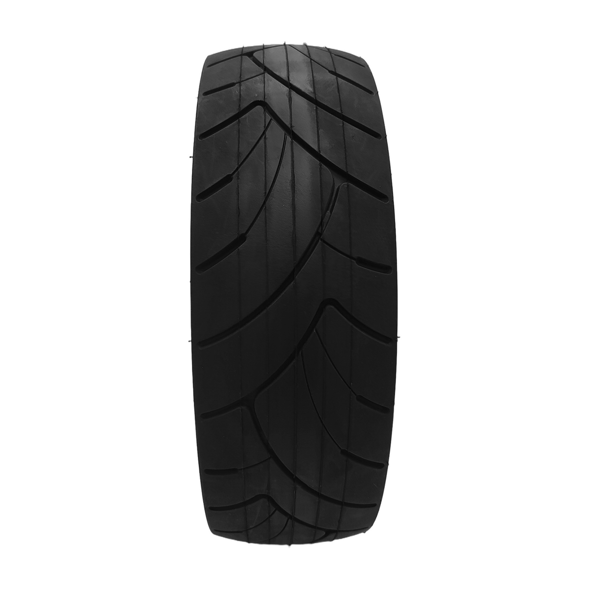 Tubeless Reifen 70/60-7.5 mit Gelschicht für Ninebot Segway Max G3 Originalteil