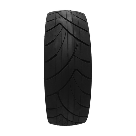 Tubeless Reifen 70/60-7.5 mit Gelschicht für Ninebot Segway Max G3 Originalteil