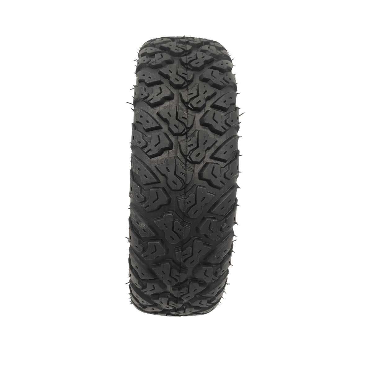 Odys Neo e100 Alpha X3 Pro Off-Road Reifen Tubeless 10x2-5-6.5 Aftermarket – Bild 3