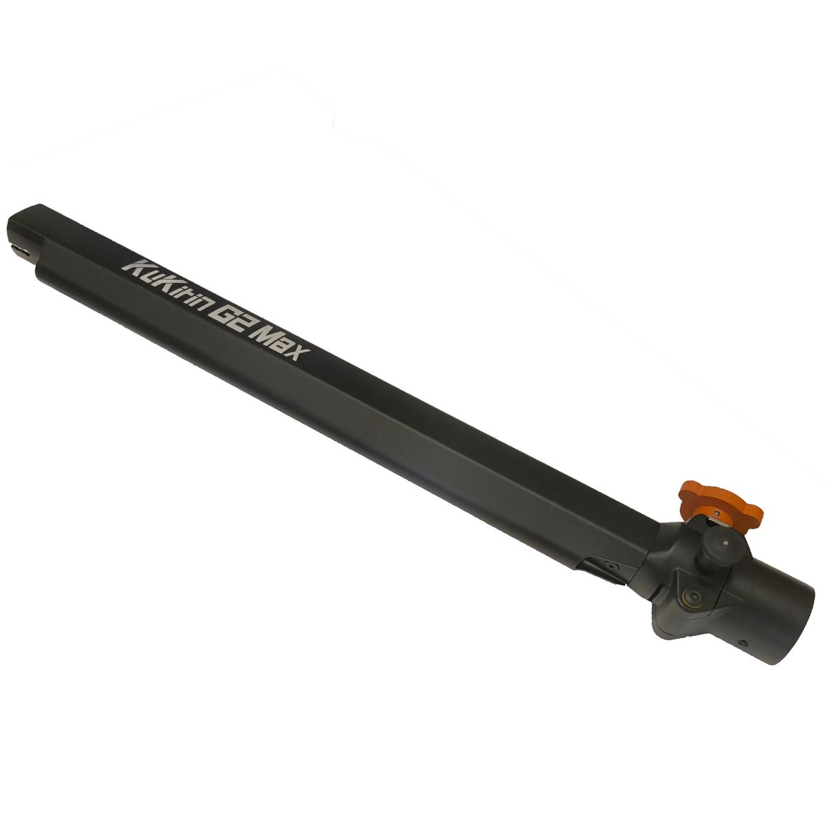 Original Faltstange für Kukirin G2 Max