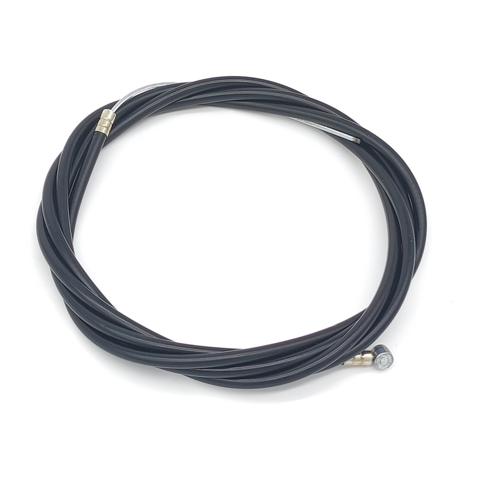 Bromskabel Svart för Xiaomi Mi 1s Essential 176-190 cm