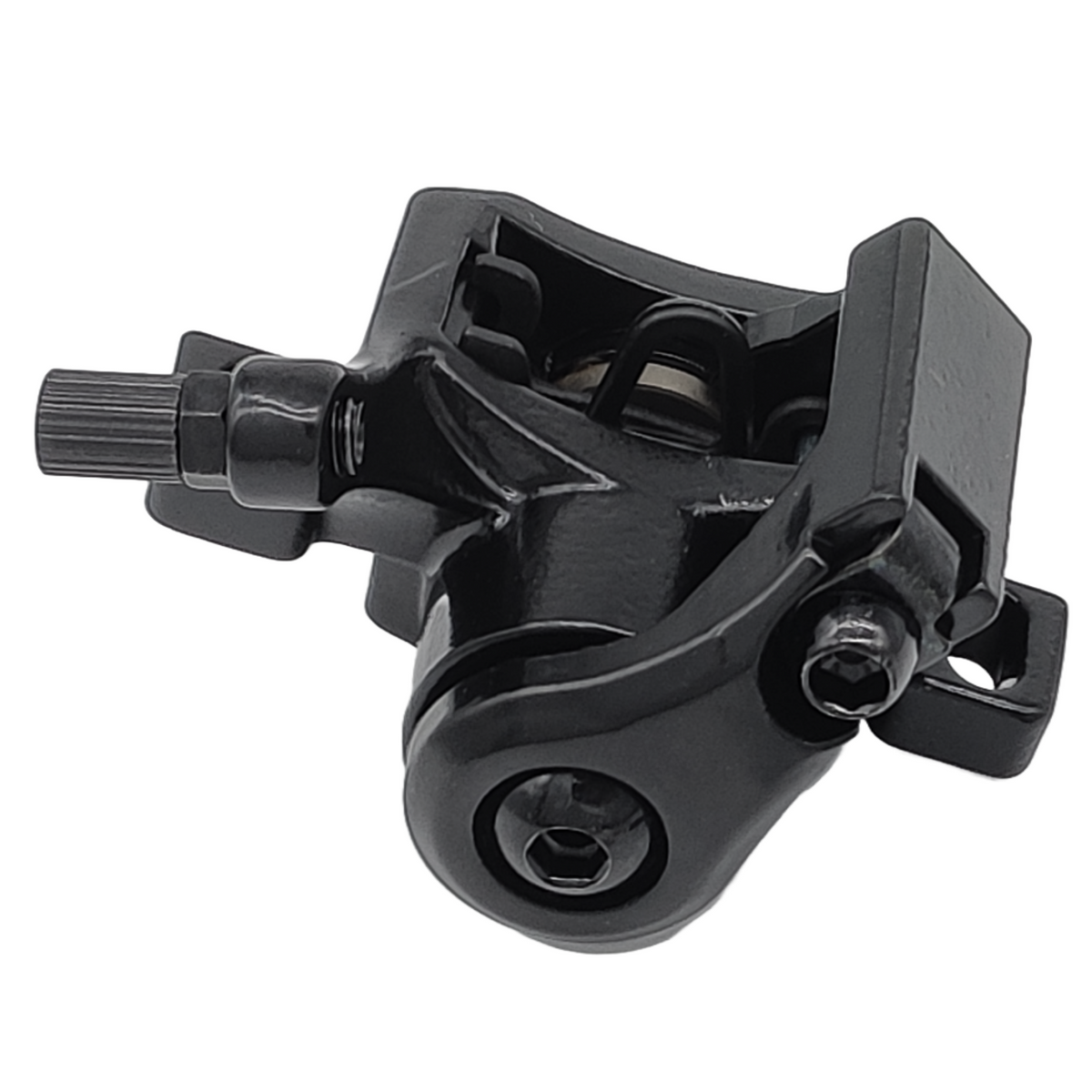 Bremssattel semi hydraulic für Odys Alpha X5 Pro