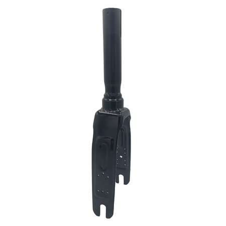Aftermarket Vorderradgabel E-Scooter für Xiaomi 4