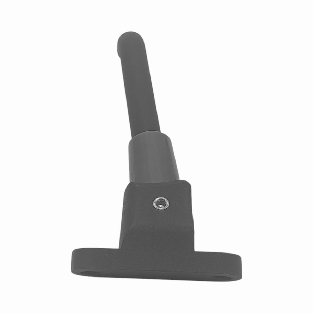 Seitenständer für Xiaomi 4 Lite Gen2