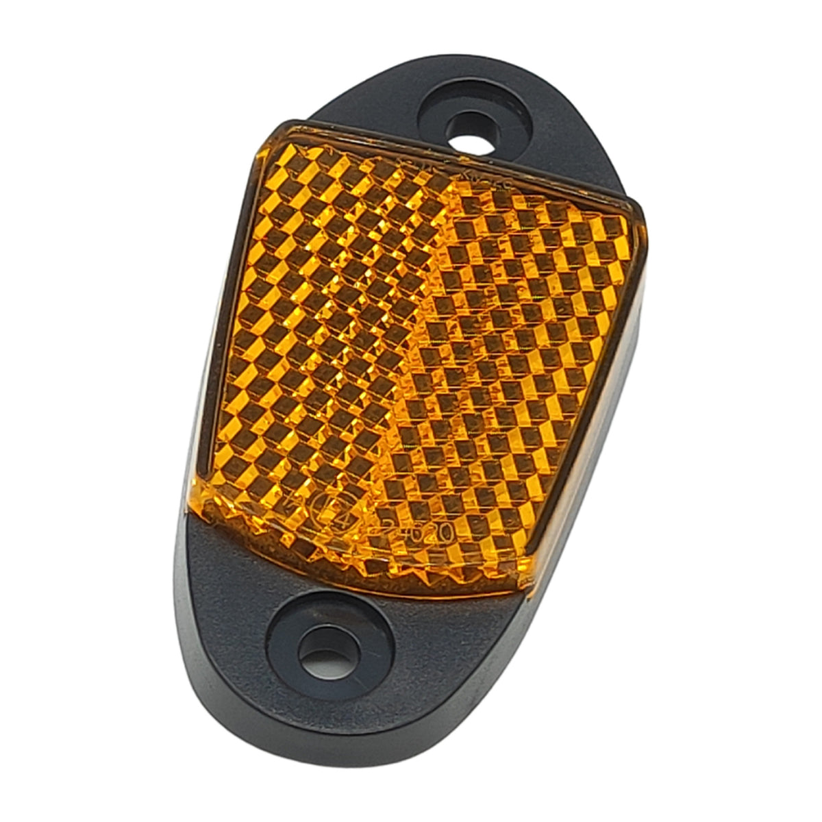 Reflektor Faltstange links – Original – NG20028
