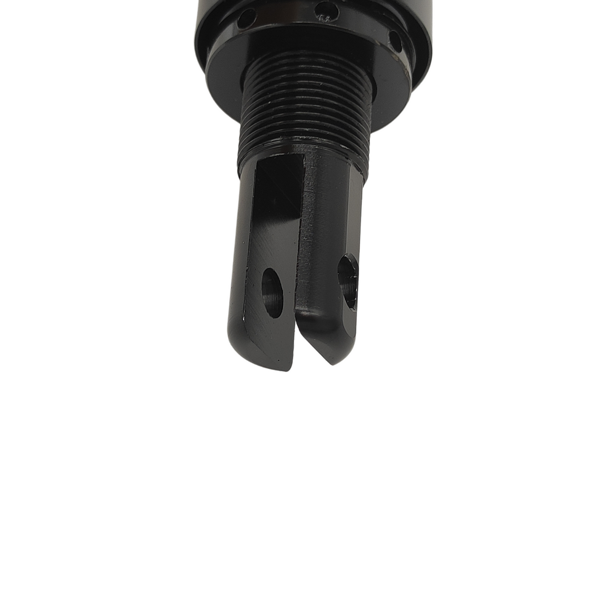 Original Stoßdämpfer für Ninebot Max G2