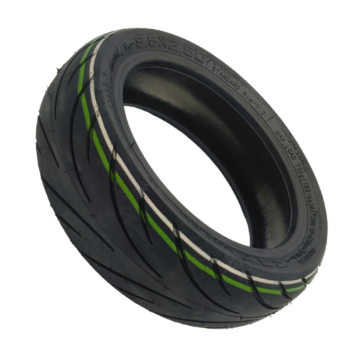 Niu KQi3 Reifen CST 9.5x2.5-6.1 Zoll Tubeless ohne Gelschicht