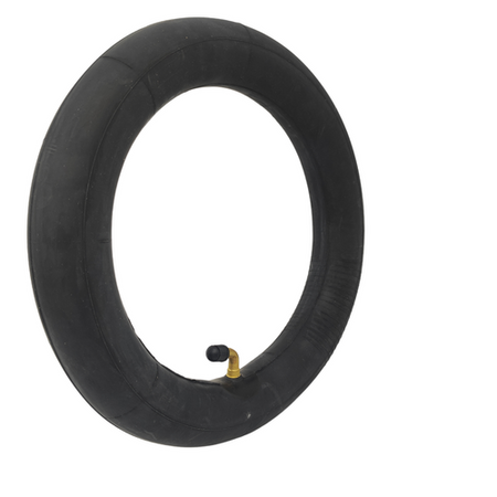 Odys Zeta i10 Schlauch 10x2.125 90/0 0° Ventil gewinkelt 2er Set Aftermarket – Bild 3