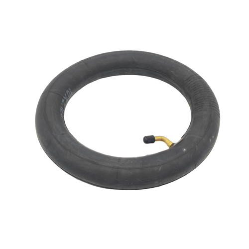 TREKSTOR EG 40610 Ersatzschlauch 10x2.125 0/90° Ventil Aftermarket – Bild 6