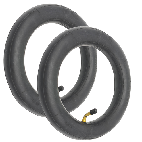 SoFlow S04 SO4 Gen 1/2/3 8.5x2 Schlauch abgewinkeltes Ventil 45/90° 2er Set – Bild 2