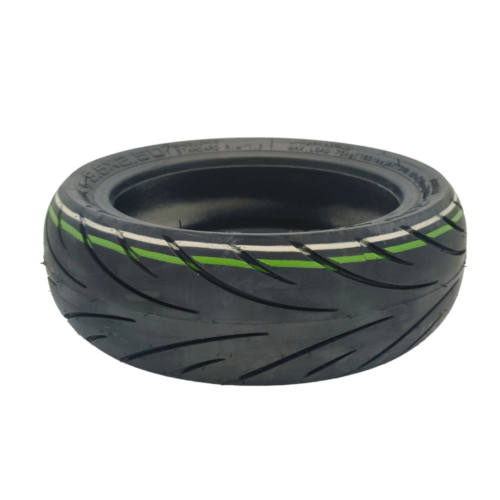 Niu KQi3 Reifen CST 9.5x2.5-6.1 Zoll Tubeless ohne Gelschicht