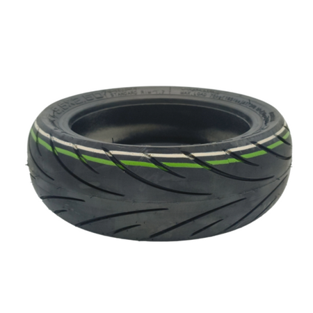 Niu KQi3 Reifen CST 9.5x2.5-6.1 Zoll Tubeless ohne Gelschicht