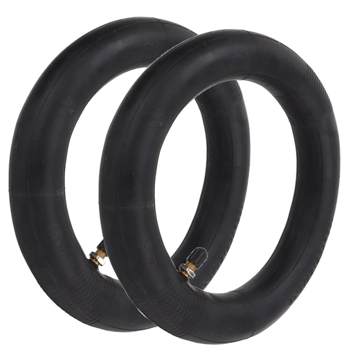 Xiaomi 4 Lite Gen1 Schlauch Set 230x50 2 Stück Aftermarket Ersatz – Bild 1