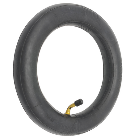 SoFlow SO3 Pro SO3 Gen 1 S03 8.5x2 Schlauch abgewinkelte Ventil 45/90° 2er Set – Bild 3