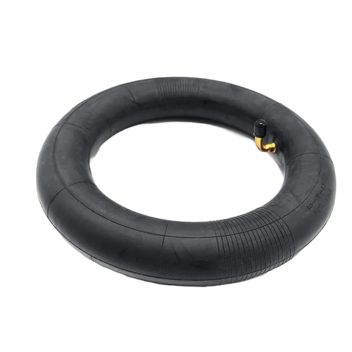 Schlauch 8.5x2 50-134 90/90° Ventil verstärkt 2er Set für E-Scooter – Bild 2