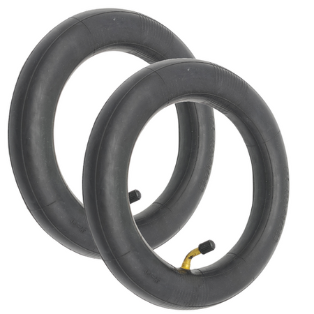 SoFlow SO3 Pro SO3 Gen 1 S03 8.5x2 Schlauch abgewinkelte Ventil 45/90° 2er Set – Bild 2