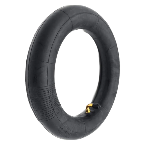 Schlauch 8.5x2 50-134 90/90° Ventil verstärkt 2er Set für E-Scooter – Bild 4