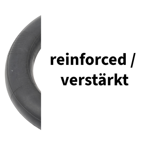SoFlow SO3 Pro SO3 Gen 1 S03 8.5x2 Schlauch abgewinkelte Ventil 45/90° 2er Set – Bild 6