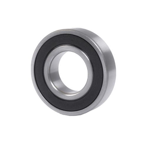 Ninebot Max G2 Kugellager Hinterrad Motor Radlager SKF 2er Set – Bild 3