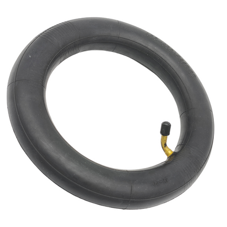 SoFlow SO3 Pro SO3 Gen 1 S03 8.5x2 Schlauch abgewinkelte Ventil 45/90° 2er Set – Bild 5