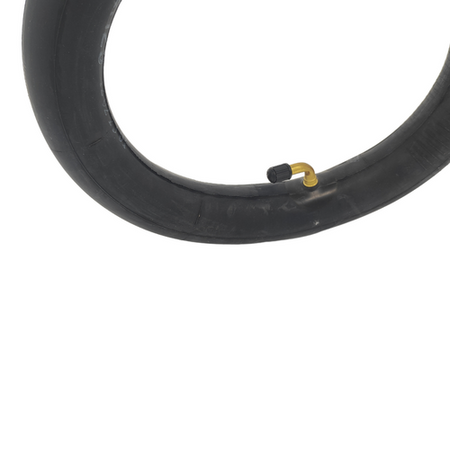 SoFlow SO2 Air Schlauch 10x2.125 90/0 0° Ventil gewinkelt 2er Set Aftermarket – Bild 6