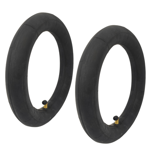 TREKSTOR EG 40610 Ersatzschlauch 10x2.125 0/90° Ventil Aftermarket – Bild 1