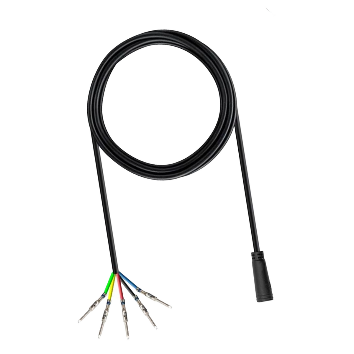 Original Bildschirm-Controller Verbindungskabel für Kukirin G2 Pro (2024 Version)