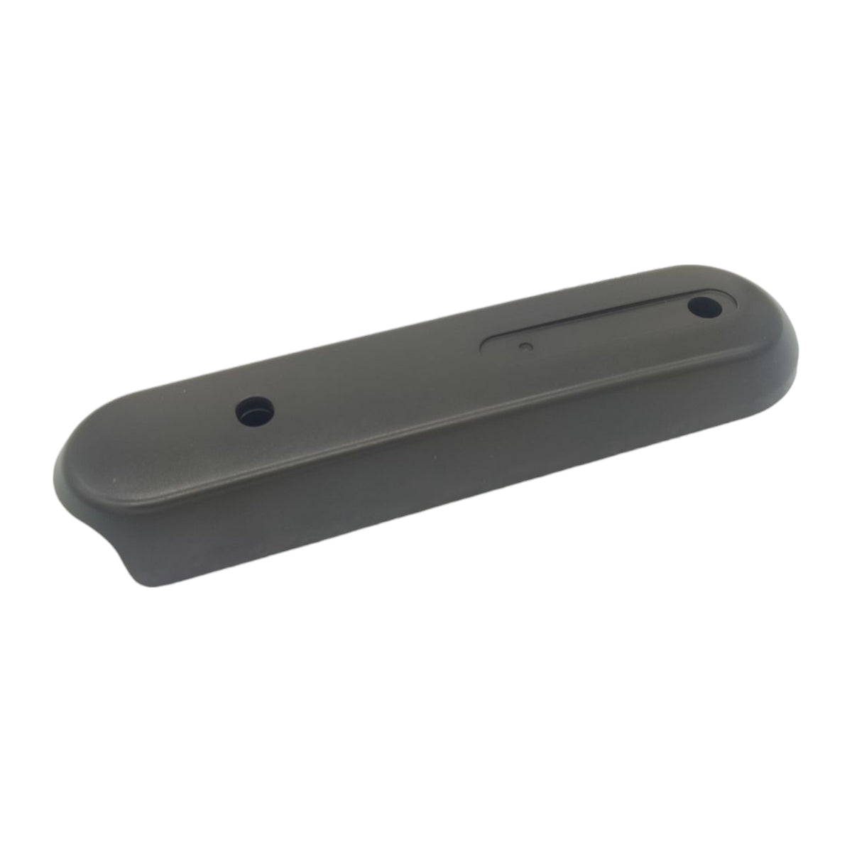 Hinterradabdeckung links – Original – NG20040