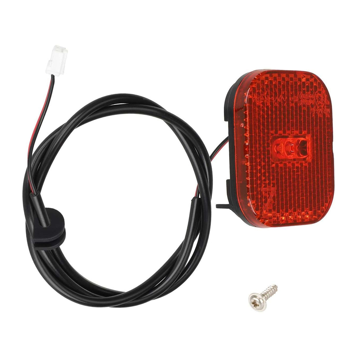 Rücklicht – Aftermarket LT-J393 – LT-J393