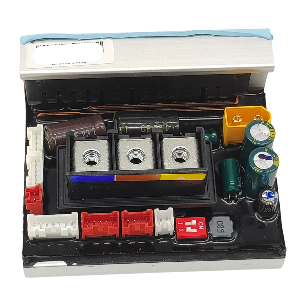 Controller – Original – NG20021