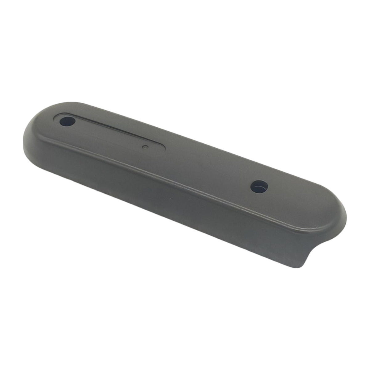 Hinterradabdeckung rechts – Original – NG20041