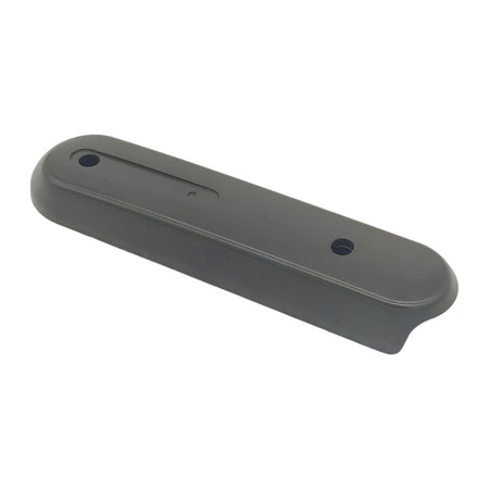 Hinterradabdeckung rechts – Original – NG20041