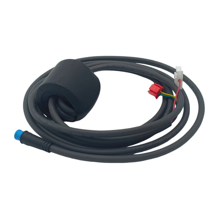 Controller-Dashboard-Kabel – Original – NG20044