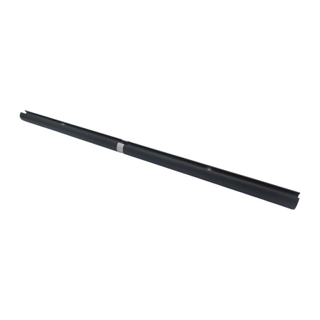 Lenkerstange – Original – NG20045