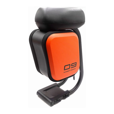 Sitz – Original – SE-27SV