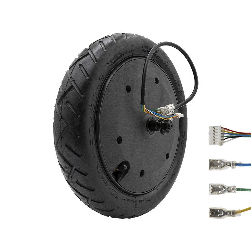 Motor für Xiaomi Electric Scooter 5 Plus
