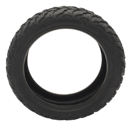 Odys Neo e100 Alpha X3 Pro Off-Road Reifen Tubeless 10x2-5-6.5 Aftermarket – Bild 7