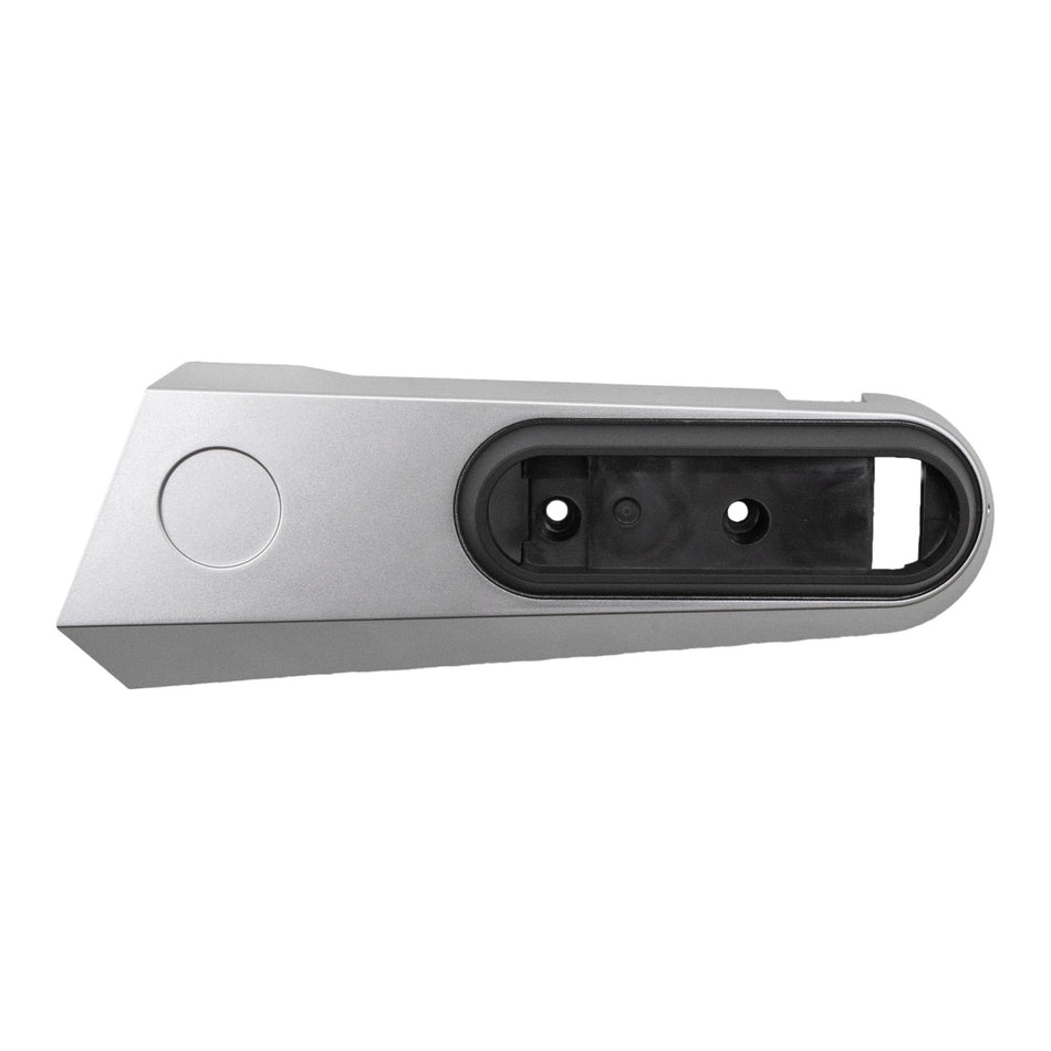 Original Hintere Linke Gabel Kunststoff-Abdeckung für Xiaomi 5 Pro