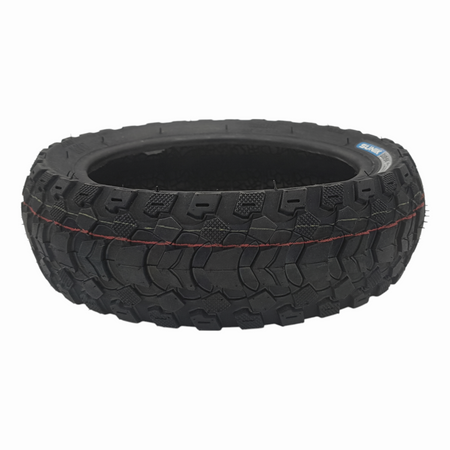 Suniik E-Scooter Off-Road Tubeless Reifen 250x64 Aftermarket Ersatz – Bild 7